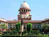 Changes via circulars qualify as 'change of law' eligible for relief: SC