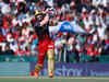 IPL 2023: Du Plessis, Mohammed Siraj help Royal Challengers Bangalore down Punjab Kings