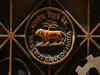 RBI may hold rates again in June; monsoon, crude key