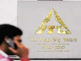 ITC: The one Indian conglomerate that’s in no hurry to win