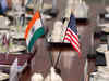Major defence collaboration in work to manufacture sophisticated, modern equipment in India: US official
