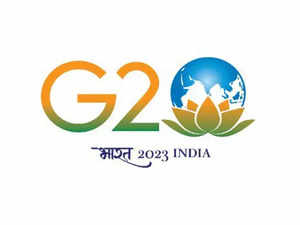 G20 events in Kashmir