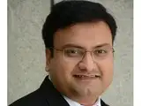 We are in a buy-on-dips market. Be ready with buy orders in 17,500-17,400 zone: Rahul Sharma