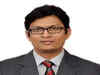 ETMarkets Fund Manager Talk: Tax amendments unlikely to impact participation in debt funds: Deepak Agrawal, Kotak AMC