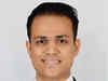 IT largecaps may be heading back to long-term trend line growth of 7-9%: Ankur Rudra, JP Morgan
