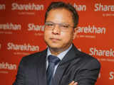 Commodity Talk: Buy gold on Akshaya Tritiya and after, in staggered way, says Praveen Singh of Sharekhan by BNP Paribas