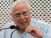 Should we celebrate rule of law or despair its demise Sibal on acquittal of all accused in Naroda Gam case