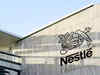 Nestle India shares trade ex-dividend today