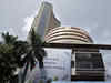 Sensex gains 100 points, Nifty above 17,650; Cyient rallies 8%