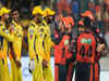 CSK vs SRH, IPL 2023: Will Sunrisers Hyderabad defeat Chennai Super Kings for the first time in Chepauk?