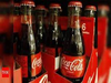 Coca-Cola Company proposes returning 35 acres of land to Kerala government