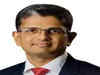 We are well positioned to further grow our VNB: NS Kannan, ICICI Pru