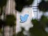Twitter drops 'state-affiliated' tags for media accounts