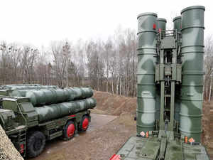 S-400-missile-reuters
