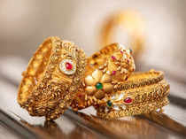 Akshaya Tritiya Gold Investment