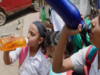 Mercury soars to 40 degrees in 13 districts, Maharashtra schools get early summer vacation