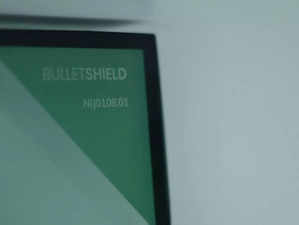 FG Glass- Bulletproof glass pictures (8)