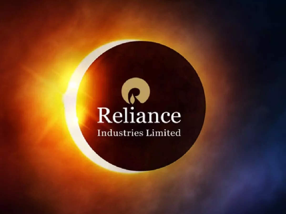 Reliance Industries Q3 results highlight: Ambani-led company's