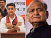 Gehlot vs Pilot: Amid infighting, Rajasthan CM to visit Delhi; likely to meet party high command