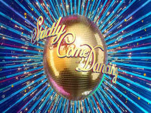 BBC's 'Strictly Come Dancing' 2023 line-up is out. One prominent name is absent