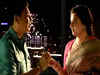 Malli Pelli movie: Story of Naresh, Pavitra Lokesh's real life journey to marriage