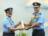 Deepika Misra becomes 1st Indian Air Force woman officer to get Gallantry Award