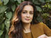 On Earth Day, eco-investor Dia Mirza says humans are on the brink of environmental calamity