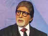 Blue Tick gone: 'Ae Twitter Bhaiya', Amitabh Bachchan reacts with a comic tweet