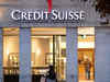 Credit Suisse investors sue after facing billions in losses