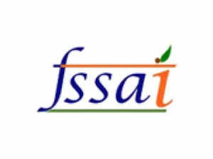 Food Safety and Standards Authority of India (FSSAI)