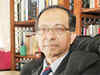 RBI needs to adopt innovative methods to tackle inflation: Kaushik Basu