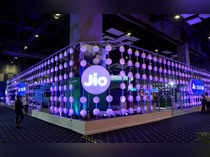 Jio Platforms Q4 net profit rises 16% YoY; ARPU rises to Rs 178.8