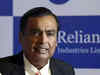 RIL Q4 Results: Profit jumps 19% YoY to Rs 19,299 cr; revenue up 2% at Rs 2.16 lakh cr