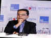 NTT Data India CEO Dewang Neralla quits: sources