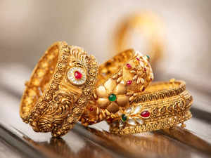 Planning to buy gold in physical form this Akshaya Tritiya? This is what you must do