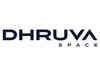 Dhruva Space to test satellite deployers, radio frequency modules on board PSLV on Saturday