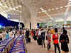 Handling 44 mn pax, Mumbai airport reaches 90% of pre-pandemic capacity in FY23