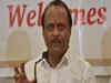 Ajit Pawar skips NCP convention in Mumbai, says 'no need to speculate'