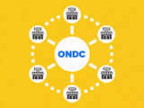 ONDC gearing up for next phase of growth, formal launch this year: Official
