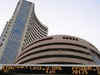 Sensex closes in red; auto, banks, pharma decline