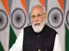 PM Modi greets on Eid-ul-Fitr; wishes for people's health, well-being