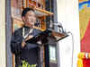 Modi govt brought development, removed bottleneck in Arunachal, says CM Khandu