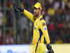 It's the last phase of my career: MS Dhoni