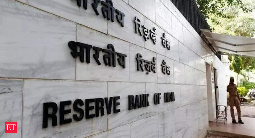 IMF’s growth forecast for India may have errors, real numbers to come as a surprise: RBI