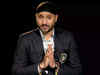There can't be a bigger cricketer in India than MS Dhoni: Harbhajan Singh