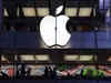 Taiwan's Apple supplier Quanta plans Vietnam factory