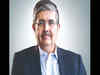 Uday Kotak to become non-executive, non-independent director at Kotak Mahindra Bank after CEO tenure