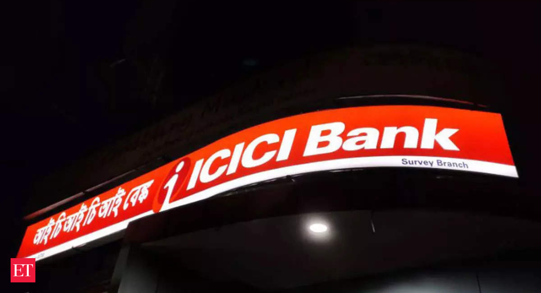 ICICI Bank refutes reports of data breach; here's what we know so far