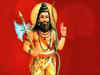 Parshuram Jayanti 2023: Date, timings, significance, celebrations, and more