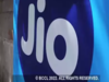 Jio AirFiber to launch soon. Here's what it is all about